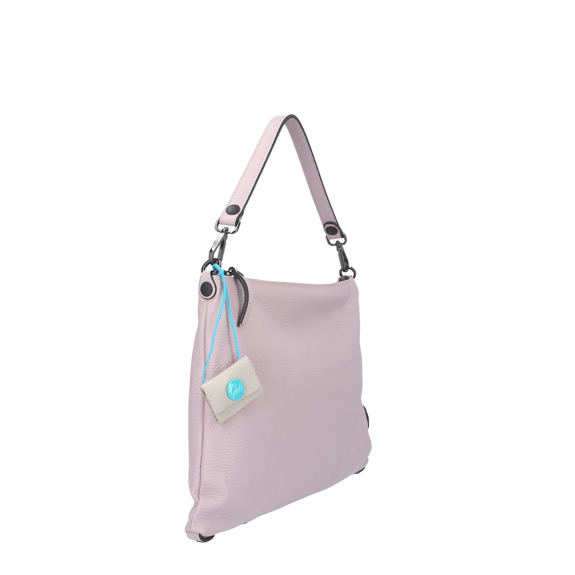 Gabs BORSA A SPALLA Provenza