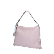 Gabs BORSA A SPALLA Provenza