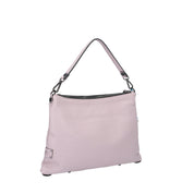 Gabs BORSA A SPALLA Provenza