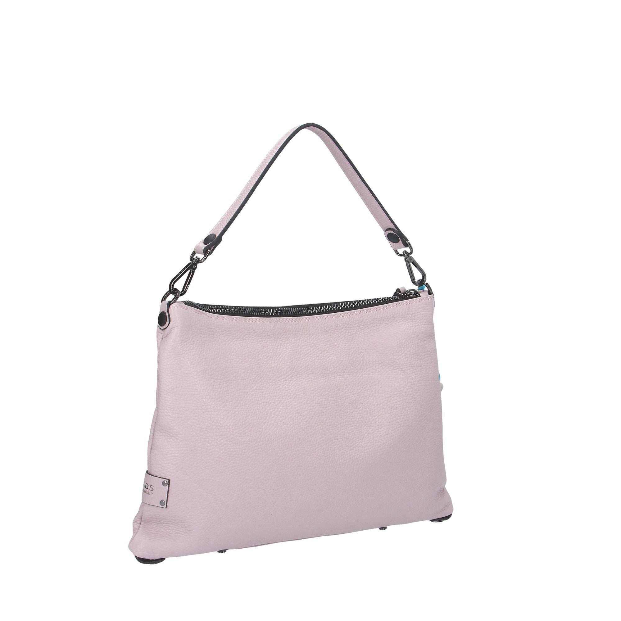 Gabs BORSA A SPALLA Provenza