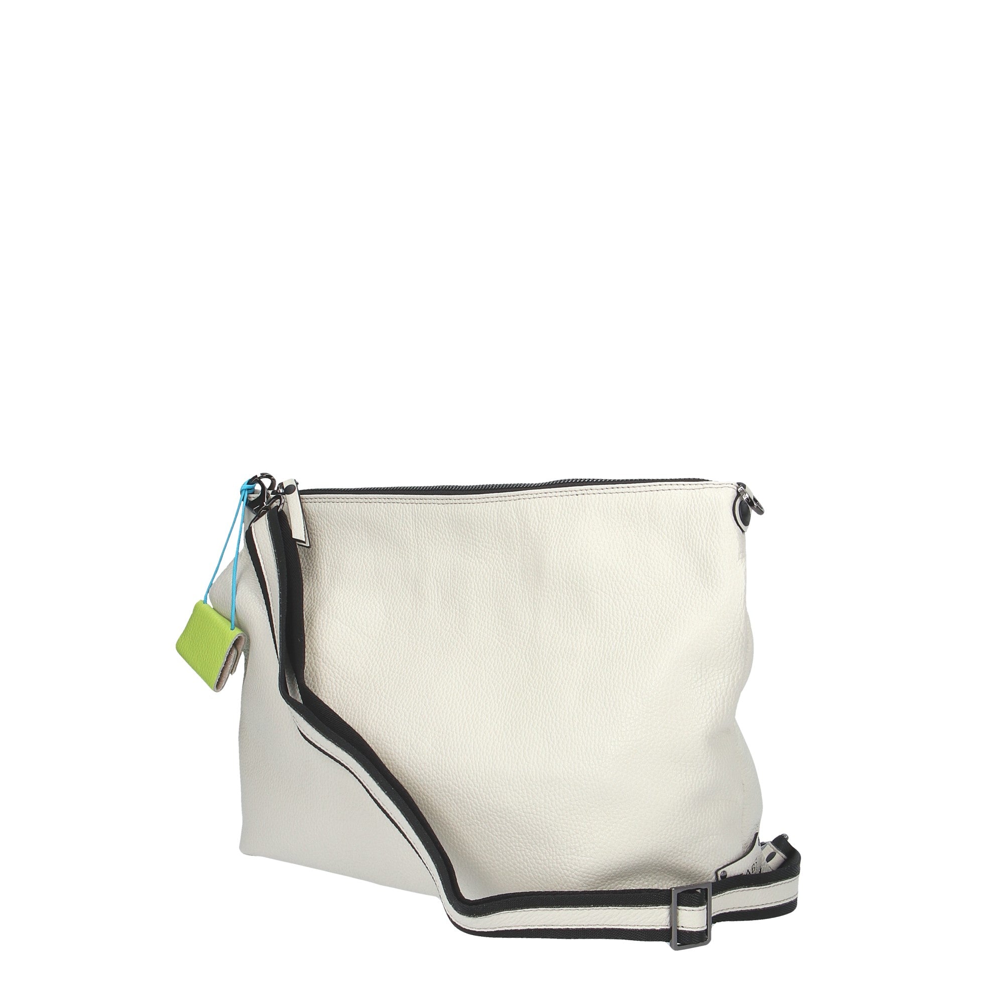 Gabs BORSA A SPALLA Panna