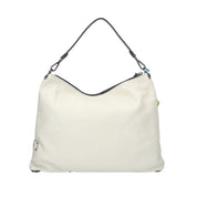 Gabs BORSA A SPALLA Panna