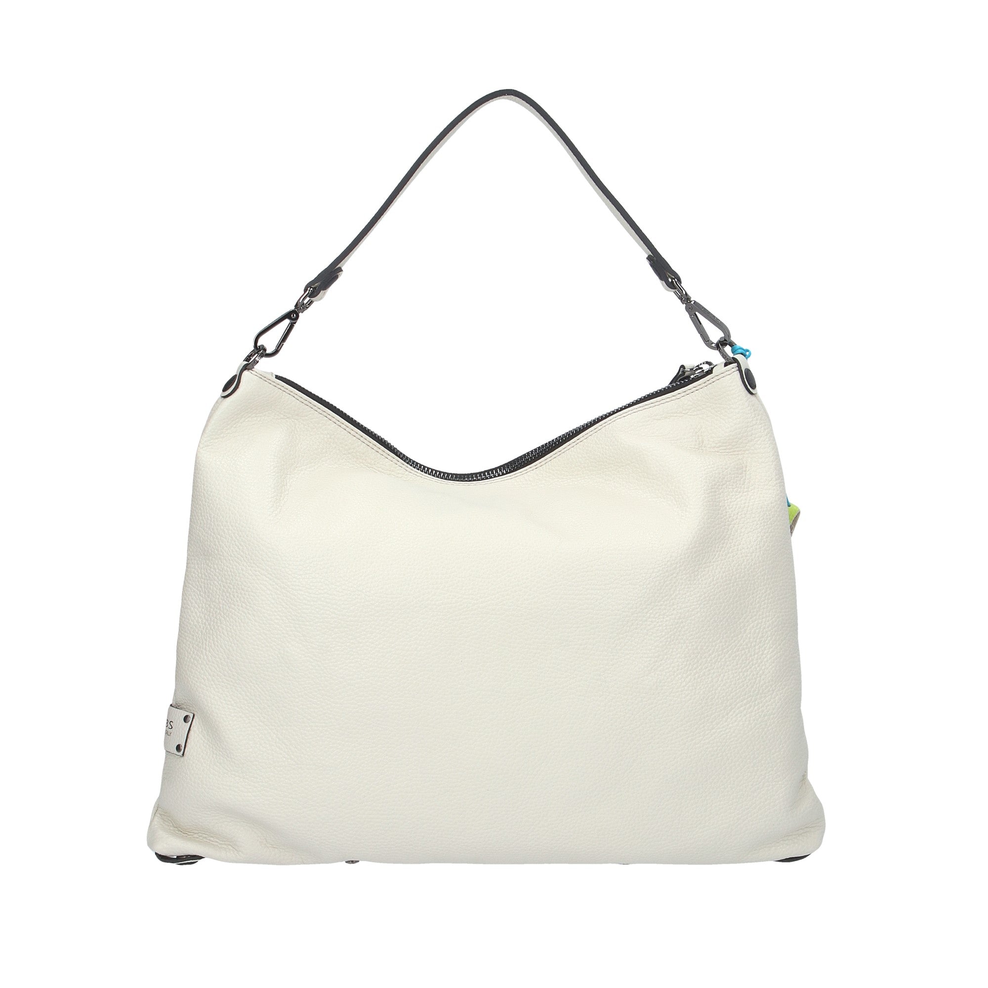 Gabs BORSA A SPALLA Panna