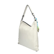 Gabs BORSA A SPALLA Panna