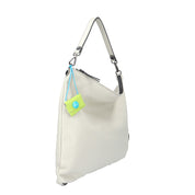 Gabs BORSA A SPALLA Panna