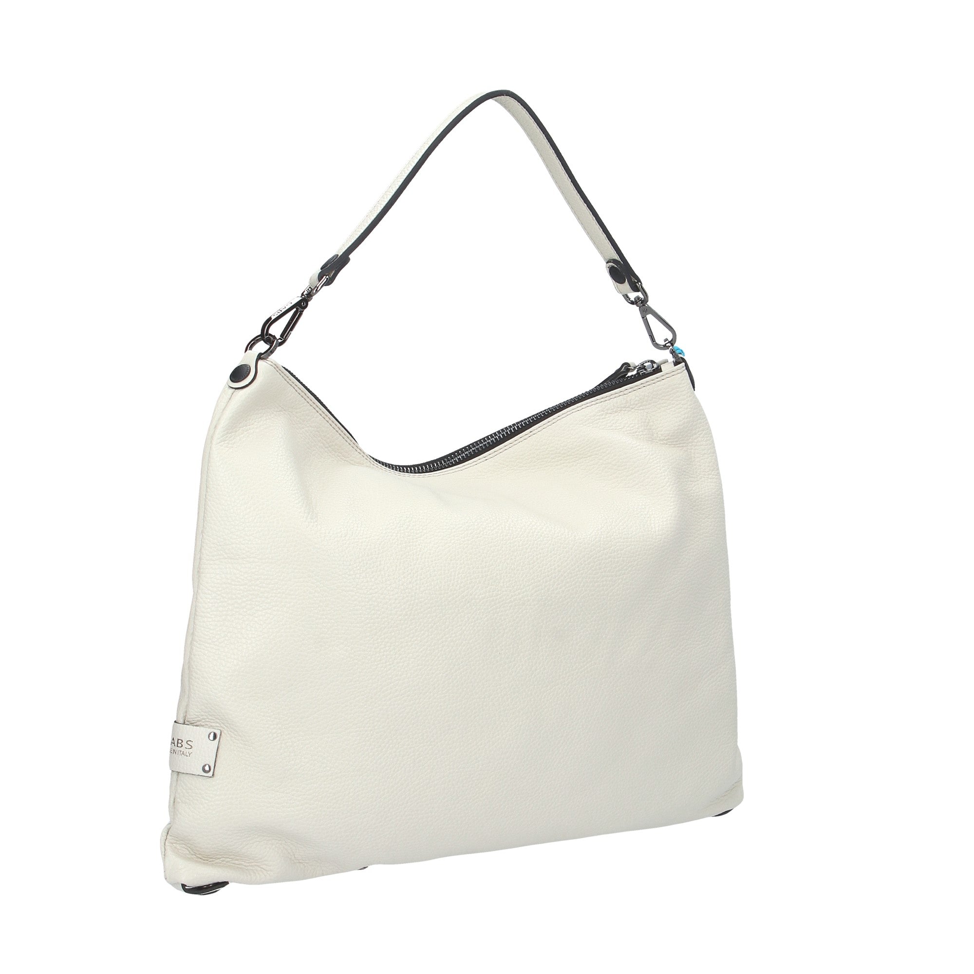 Gabs BORSA A SPALLA Panna