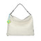 Gabs BORSA A SPALLA Panna