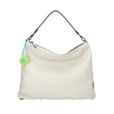 GABS Borsa A Spalla G011380T3