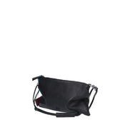 Gabs BORSA A SPALLA Nero
