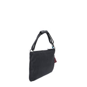 Gabs BORSA A SPALLA Nero