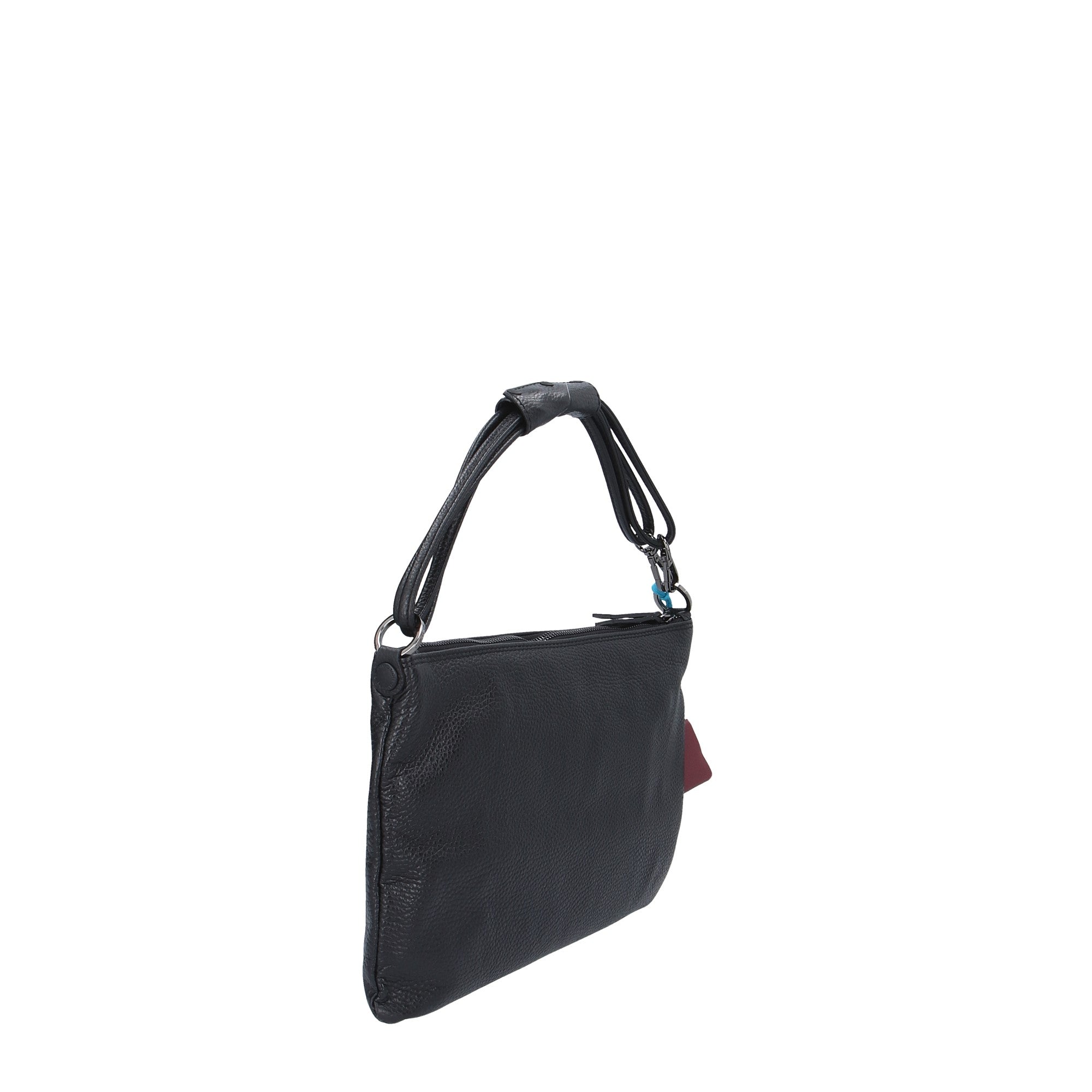 Gabs BORSA A SPALLA Nero
