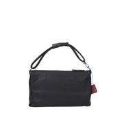 Gabs BORSA A SPALLA Nero