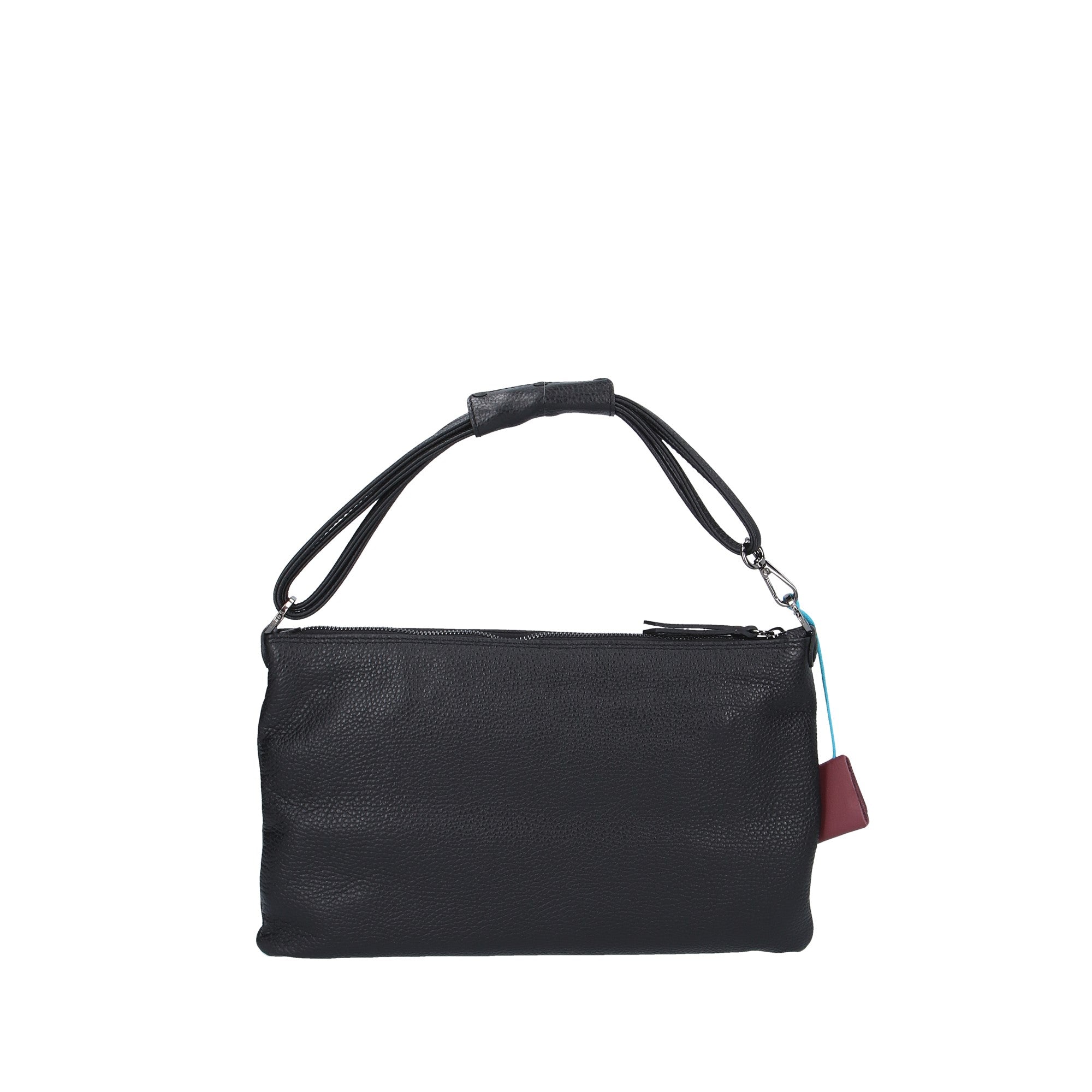 Gabs BORSA A SPALLA Nero