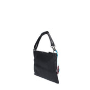 Gabs BORSA A SPALLA Nero