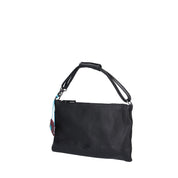 Gabs BORSA A SPALLA Nero