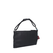 Gabs BORSA A SPALLA Nero
