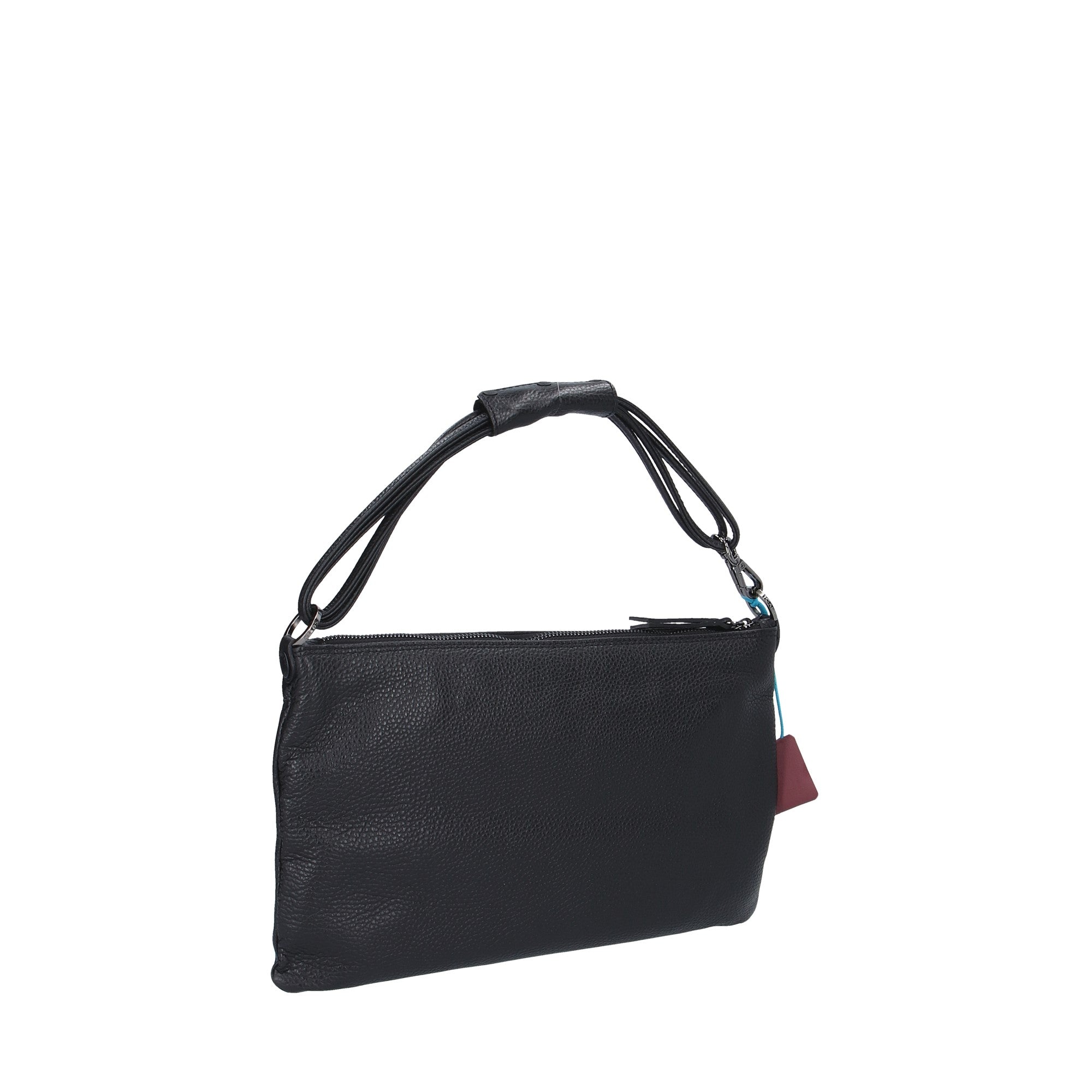 Gabs BORSA A SPALLA Nero