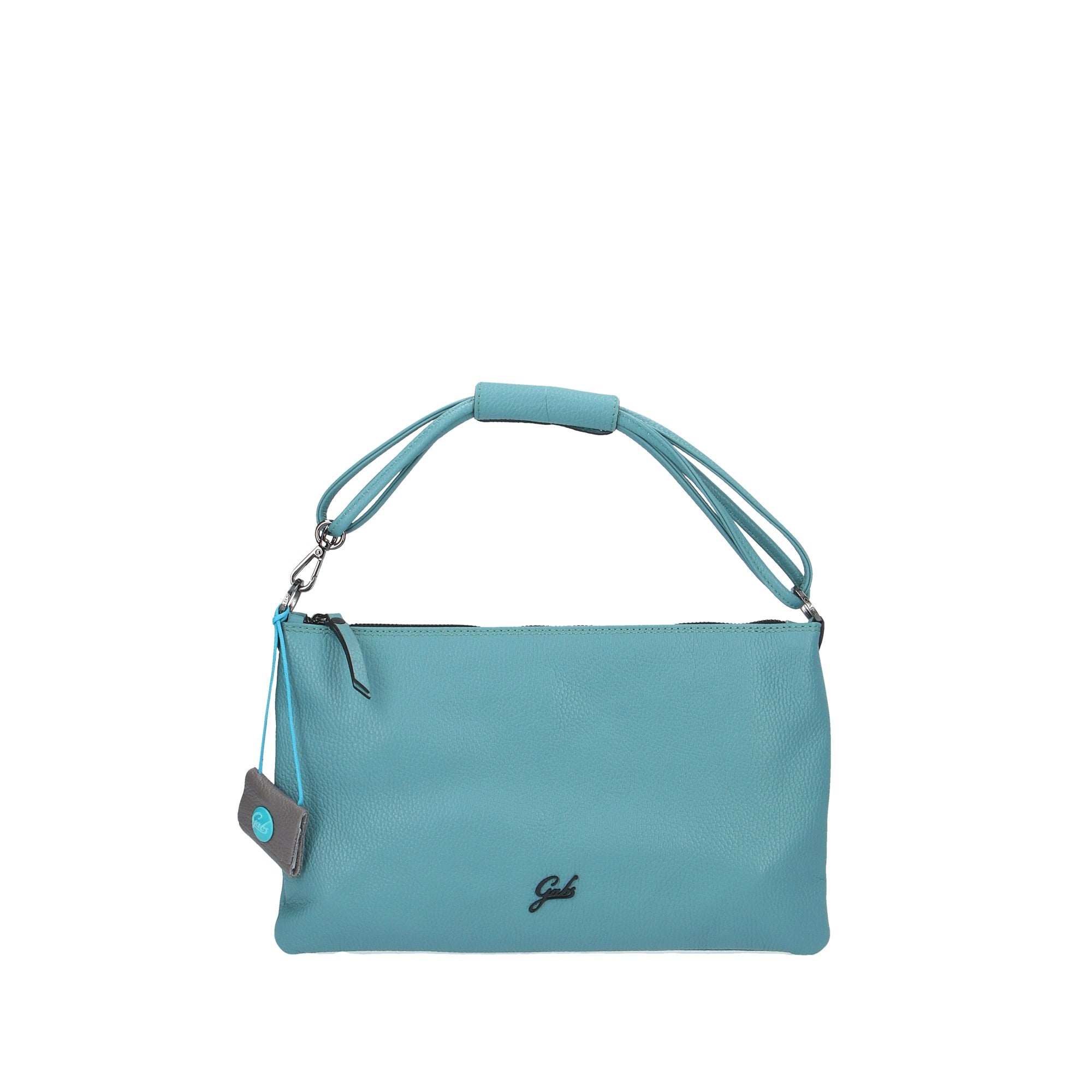 Gabs BORSA A SPALLA Turchese