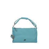 GABS Borsa A Spalla G012100T2