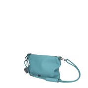 Gabs BORSA A SPALLA Turchese