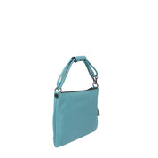 Gabs BORSA A SPALLA Turchese