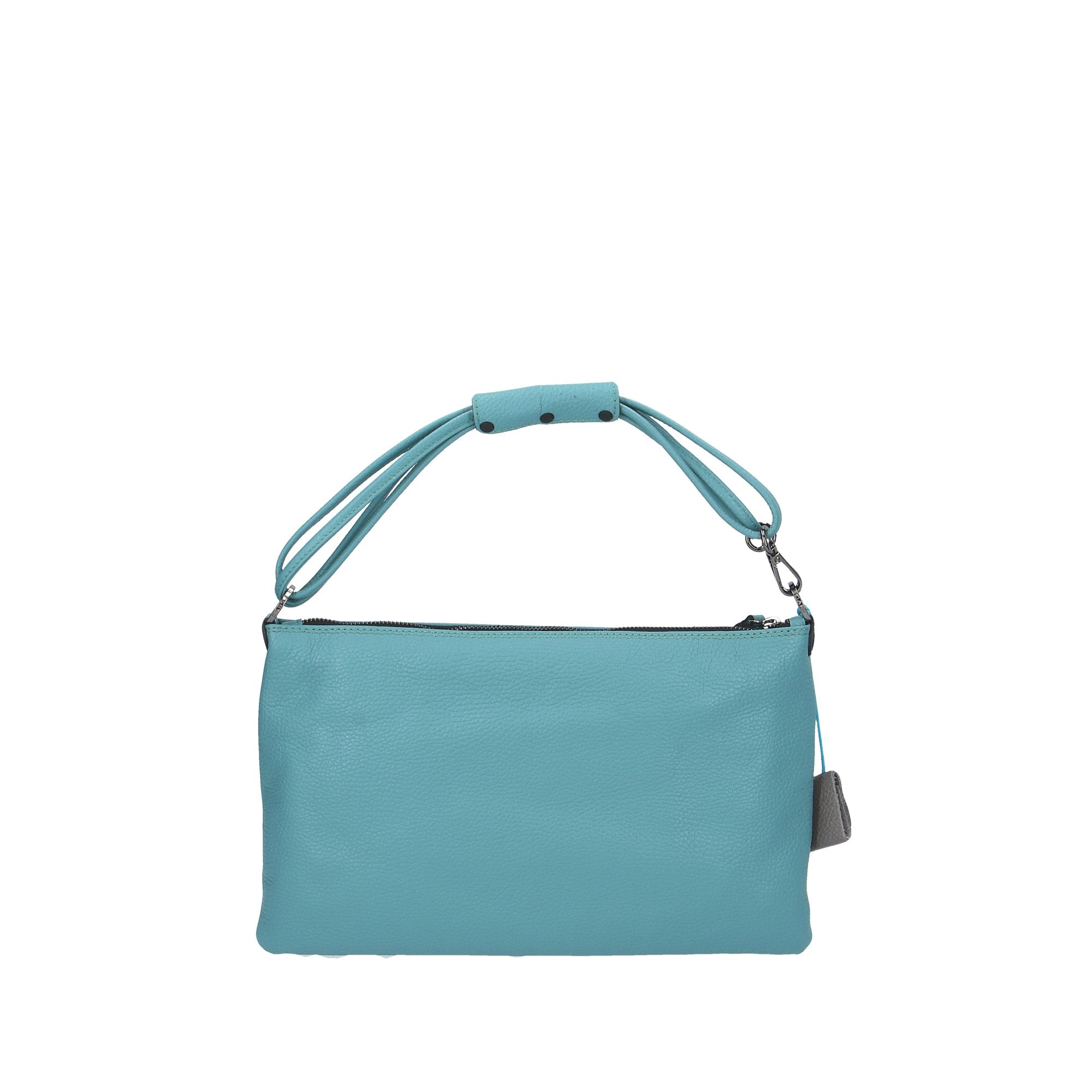 Gabs BORSA A SPALLA Turchese