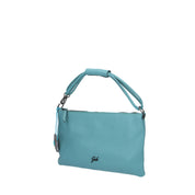 Gabs BORSA A SPALLA Turchese