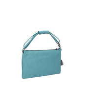 Gabs BORSA A SPALLA Turchese