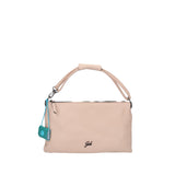 GABS Borsa A Spalla G012100T2