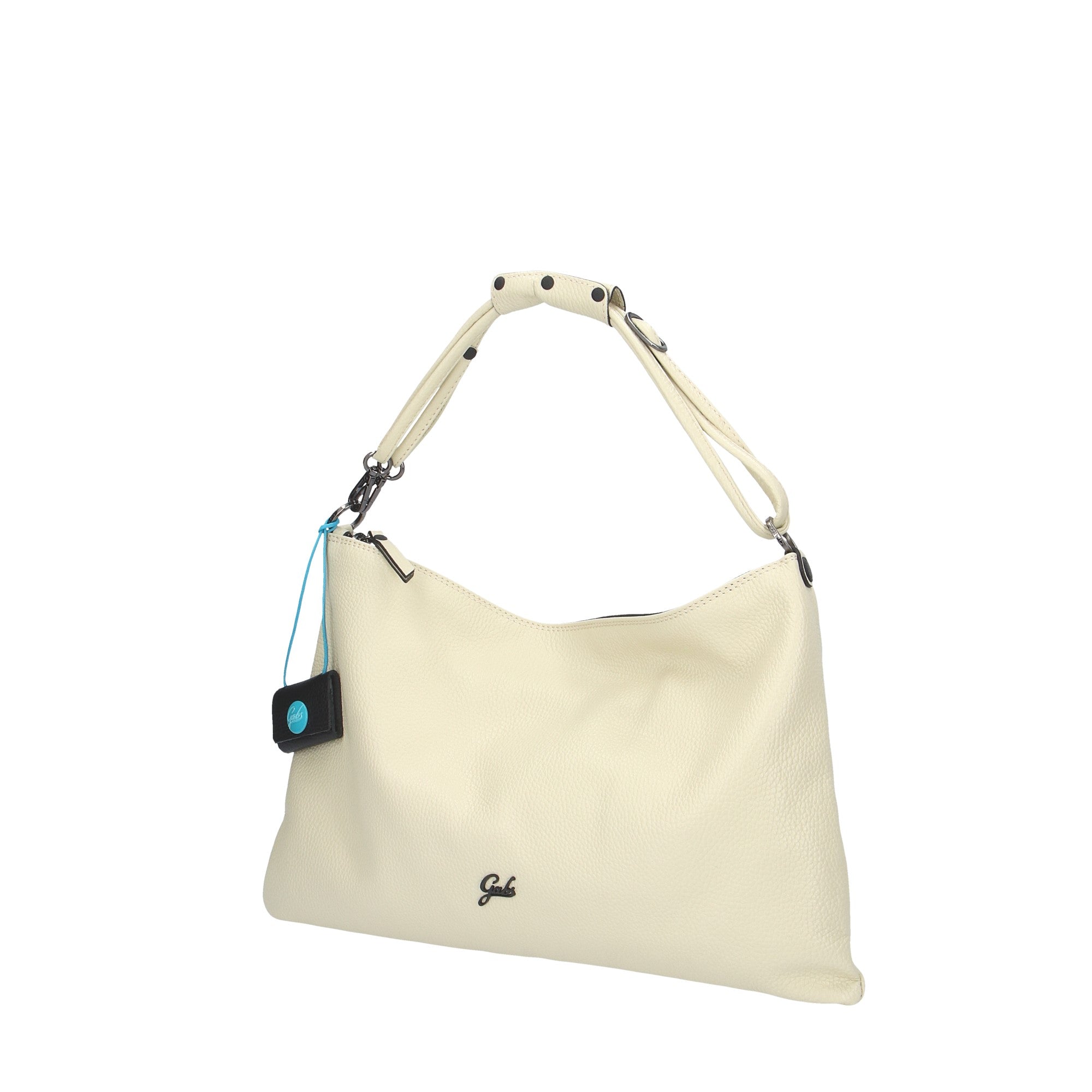 Gabs BORSA A SPALLA Lino