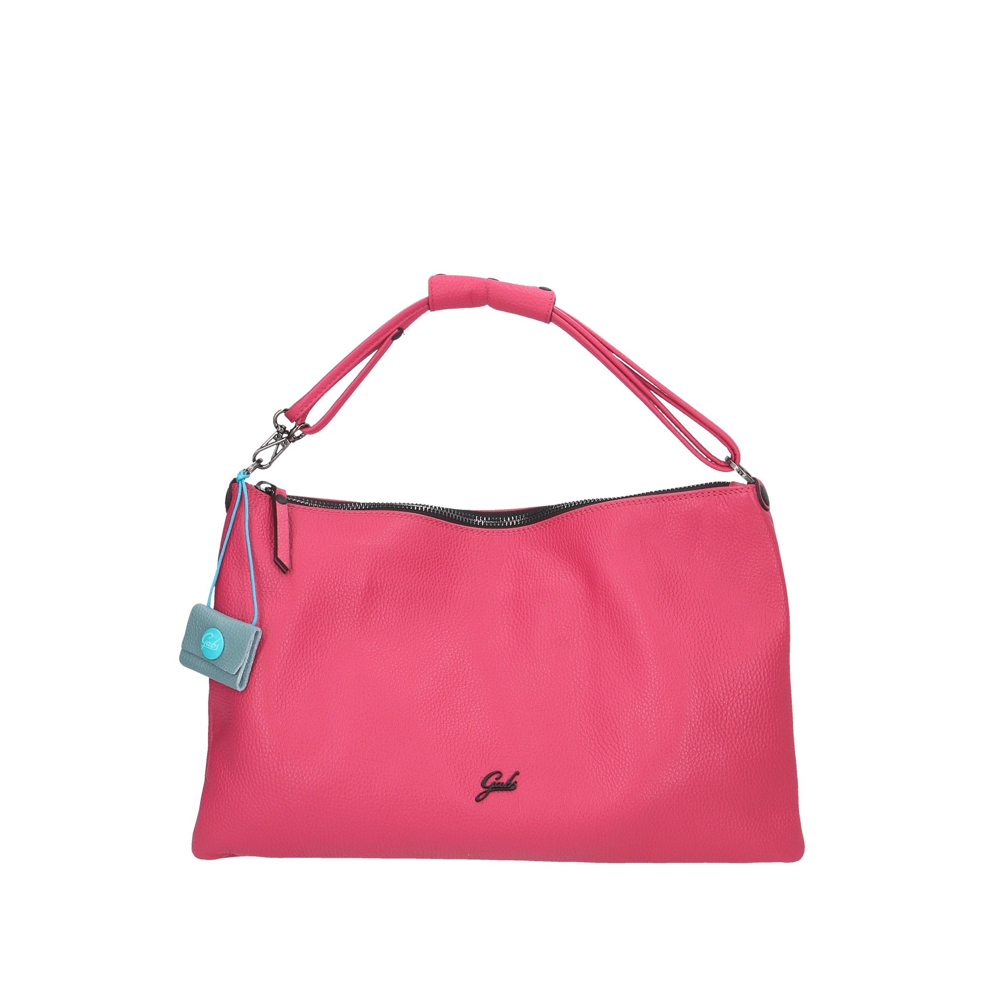Gabs BORSA A SPALLA Begonia