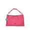 Gabs BORSA A SPALLA Begonia