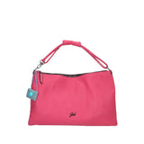 GABS Borsa A Spalla G012100T3