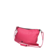Gabs BORSA A SPALLA Begonia