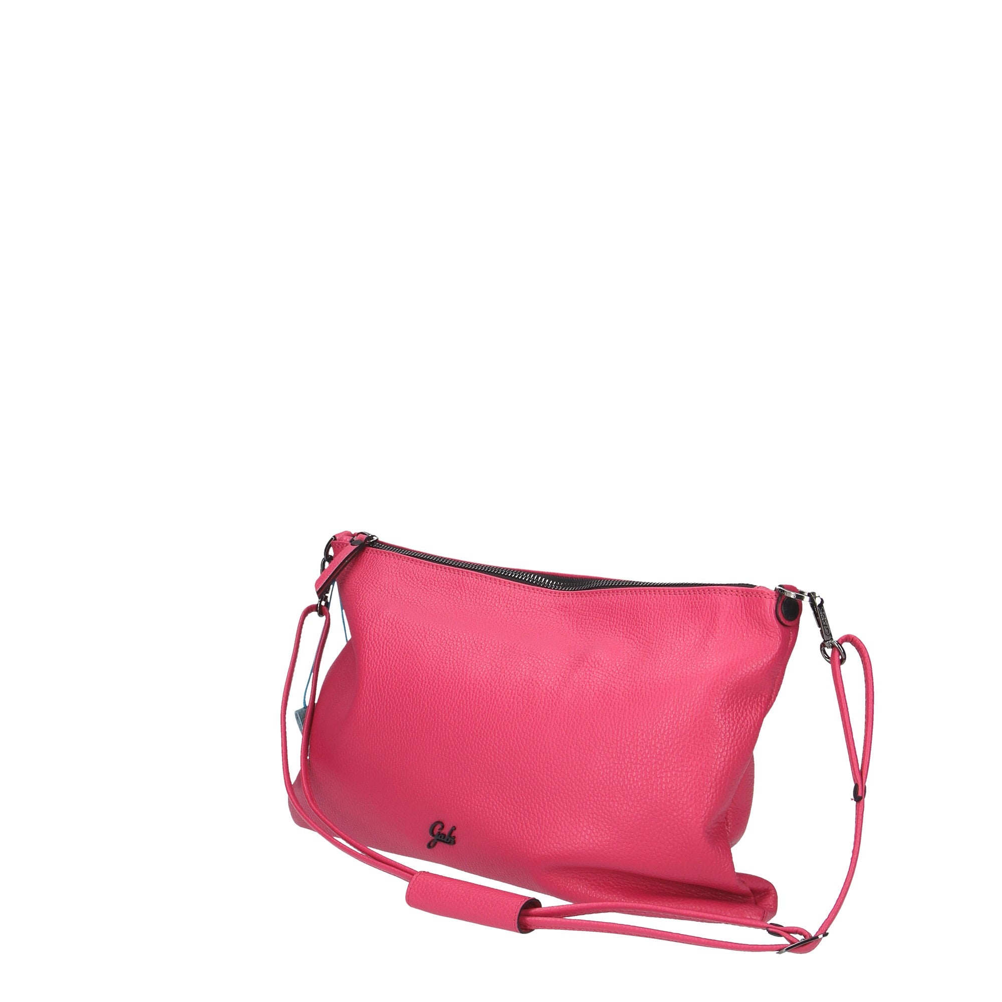 Gabs BORSA A SPALLA Begonia
