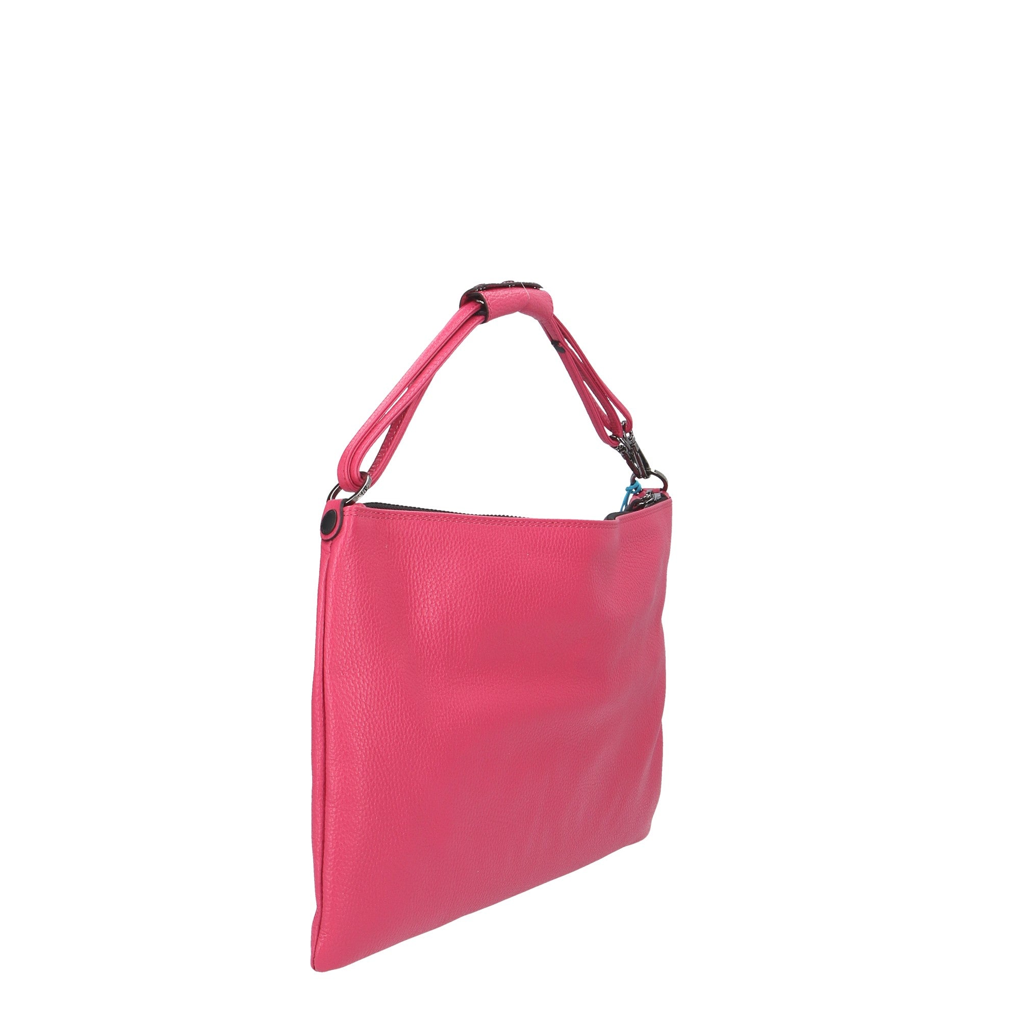 Gabs BORSA A SPALLA Begonia
