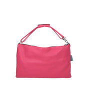 Gabs BORSA A SPALLA Begonia