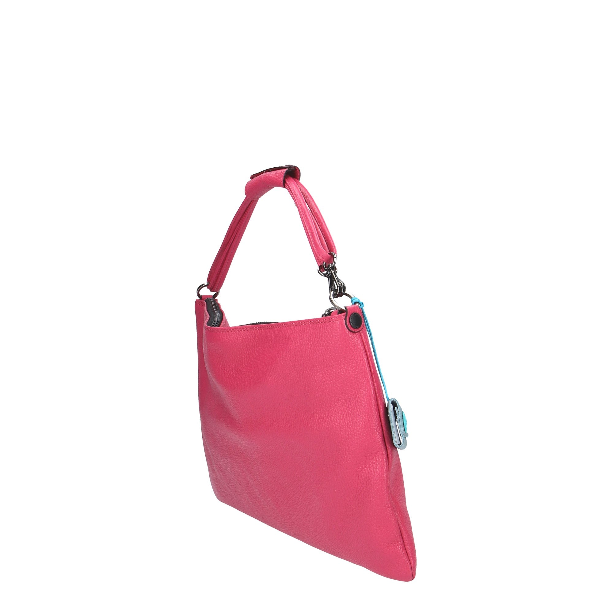 Gabs BORSA A SPALLA Begonia