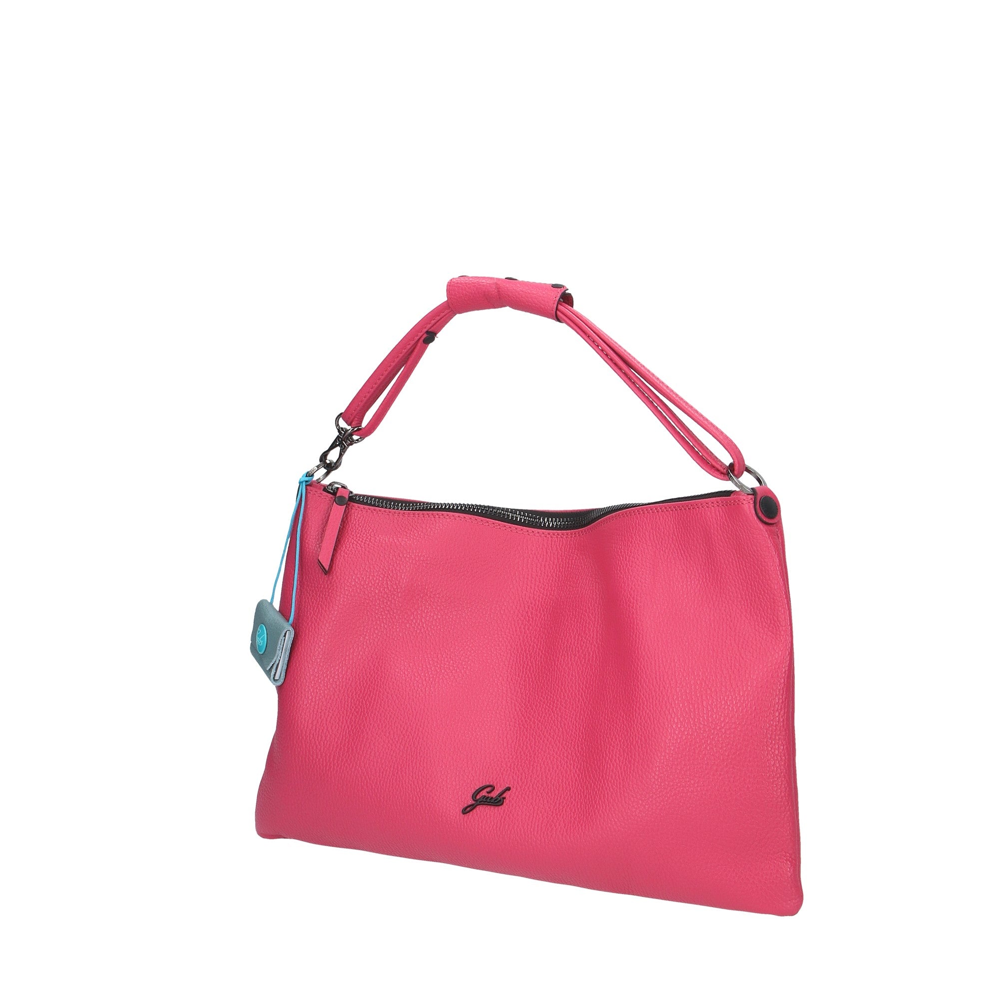 Gabs BORSA A SPALLA Begonia