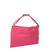 Gabs BORSA A SPALLA Begonia