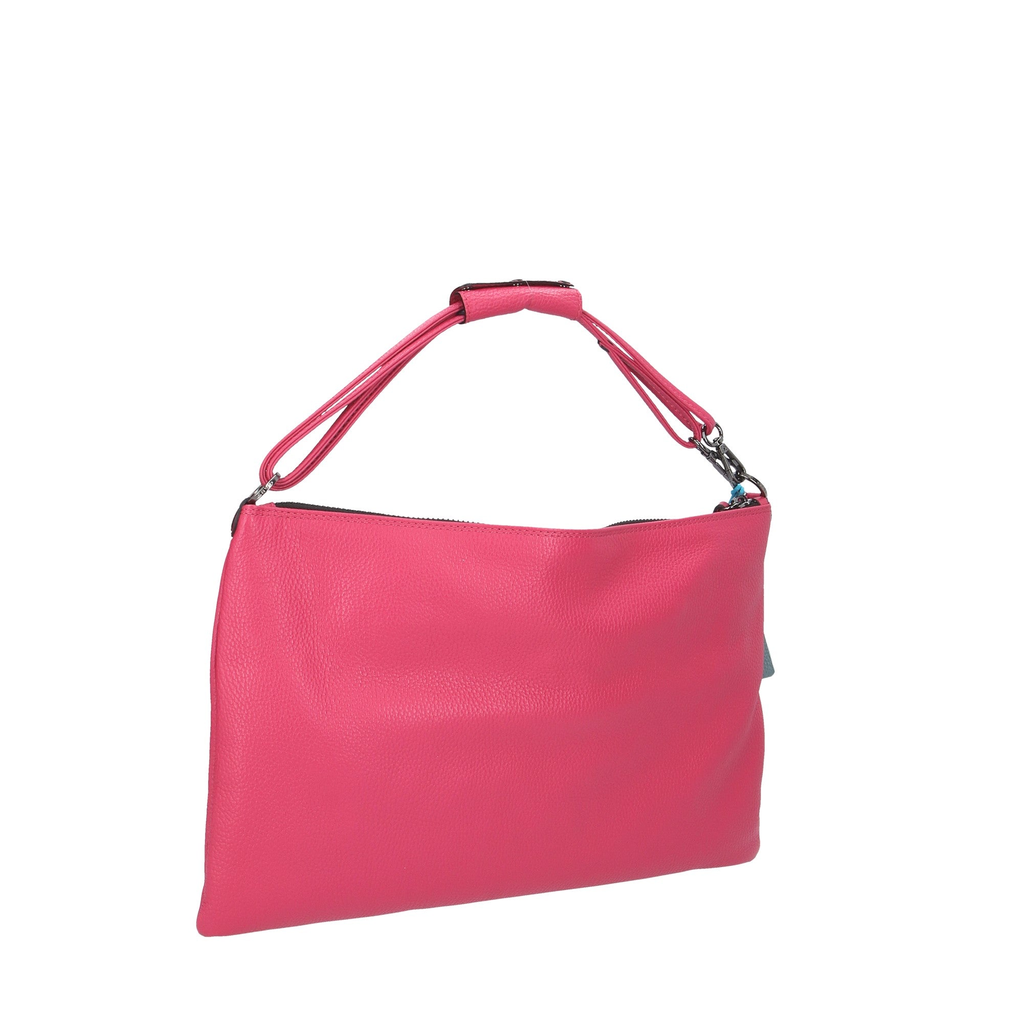 Gabs BORSA A SPALLA Begonia