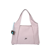 Gabs BORSA A SPALLA Provenza
