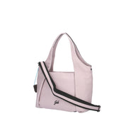 Gabs BORSA A SPALLA Provenza