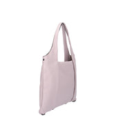 Gabs BORSA A SPALLA Provenza