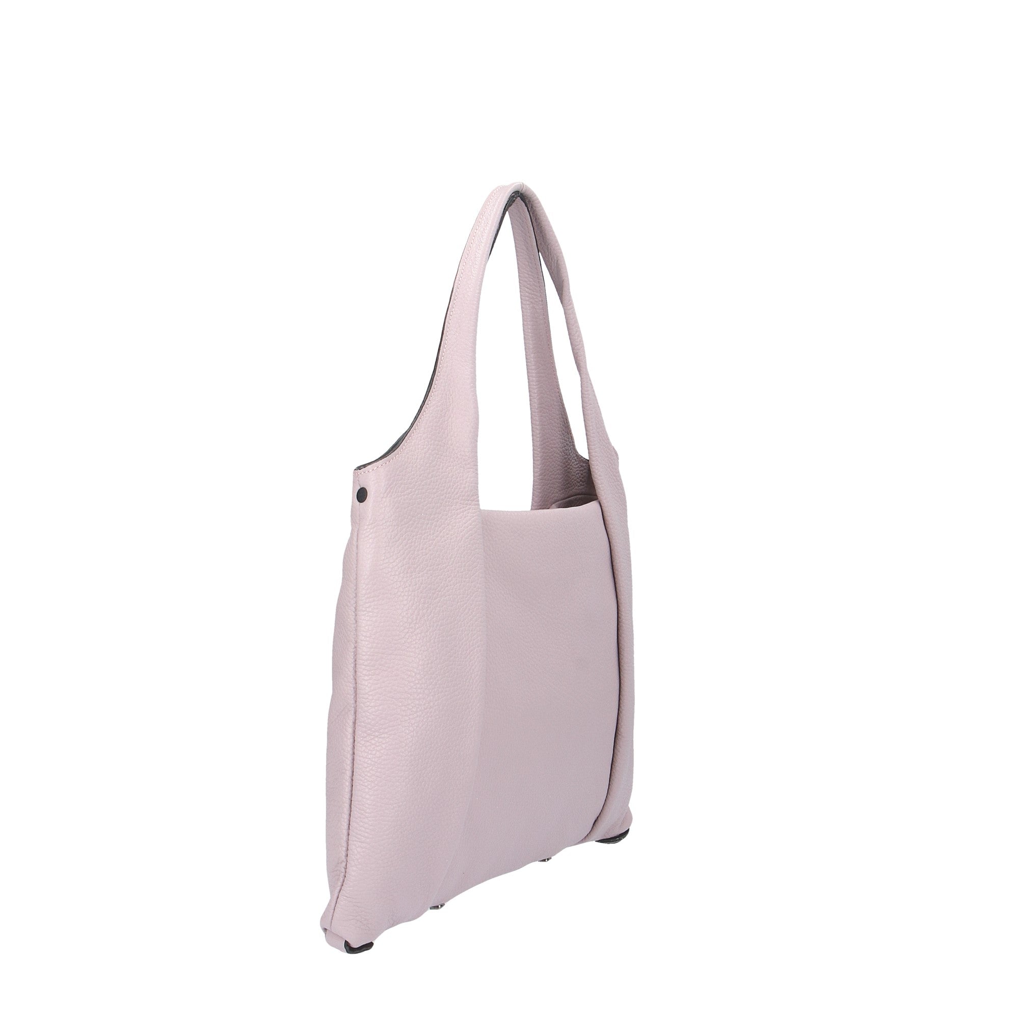 Gabs BORSA A SPALLA Provenza