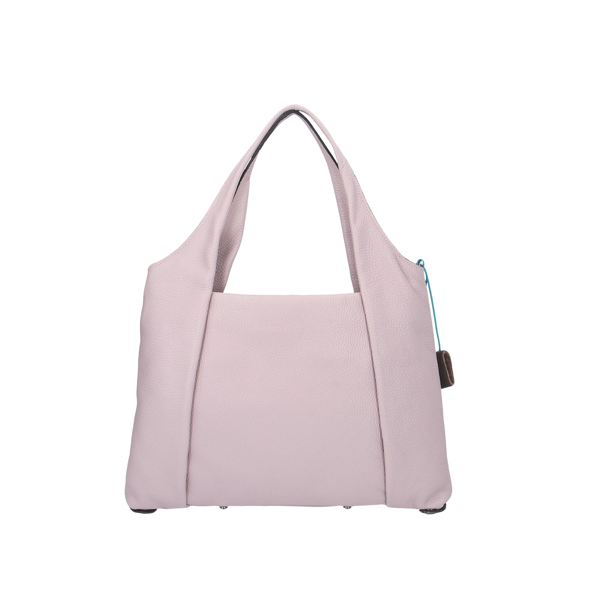 Gabs BORSA A SPALLA Provenza
