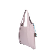 Gabs BORSA A SPALLA Provenza