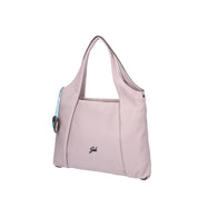 Gabs BORSA A SPALLA Provenza