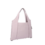 Gabs BORSA A SPALLA Provenza
