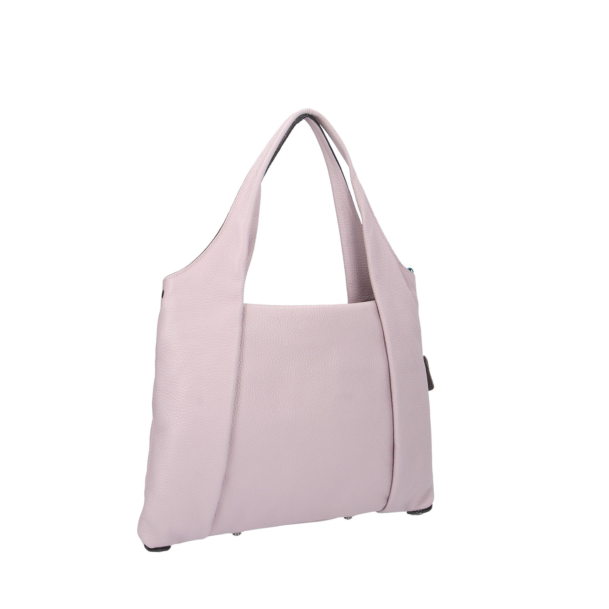 Gabs BORSA A SPALLA Provenza